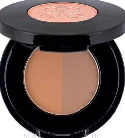 Anastasia Beverly Hills Brow Powder Duo