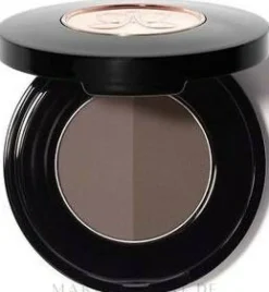 Anastasia Beverly Hills Brow Powder Duo