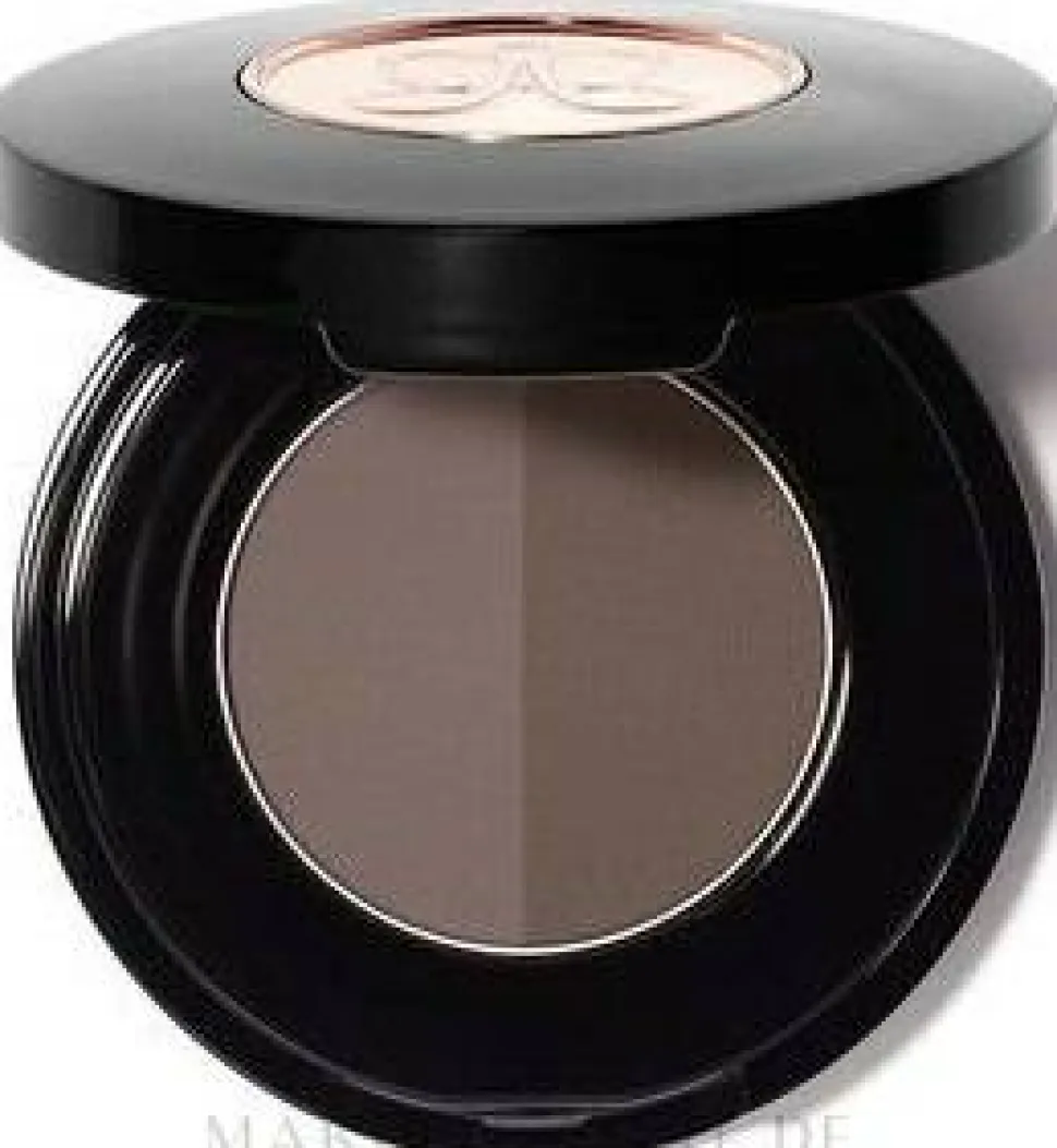 Anastasia Beverly Hills Brow Powder Duo