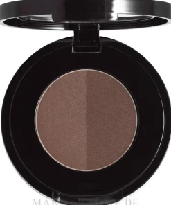 Anastasia Beverly Hills Brow Powder Duo