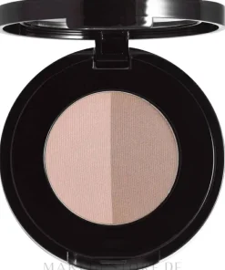 Anastasia Beverly Hills Brow Powder Duo