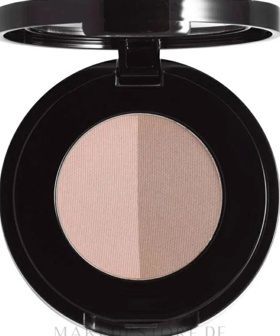 Anastasia Beverly Hills Brow Powder Duo
