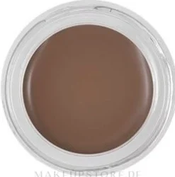 Anastasia Beverly Hills Dipbrow Pomade