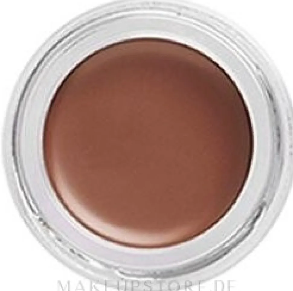 Anastasia Beverly Hills Dipbrow Pomade