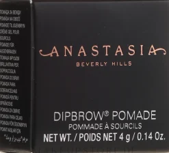 Anastasia Beverly Hills Dipbrow Pomade