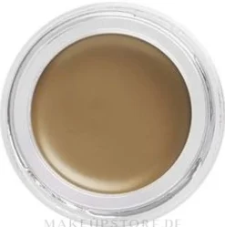 Anastasia Beverly Hills Dipbrow Pomade