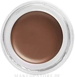 Anastasia Beverly Hills Dipbrow Pomade