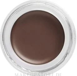 Anastasia Beverly Hills Dipbrow Pomade