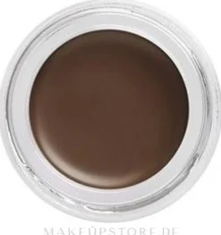 Anastasia Beverly Hills Dipbrow Pomade