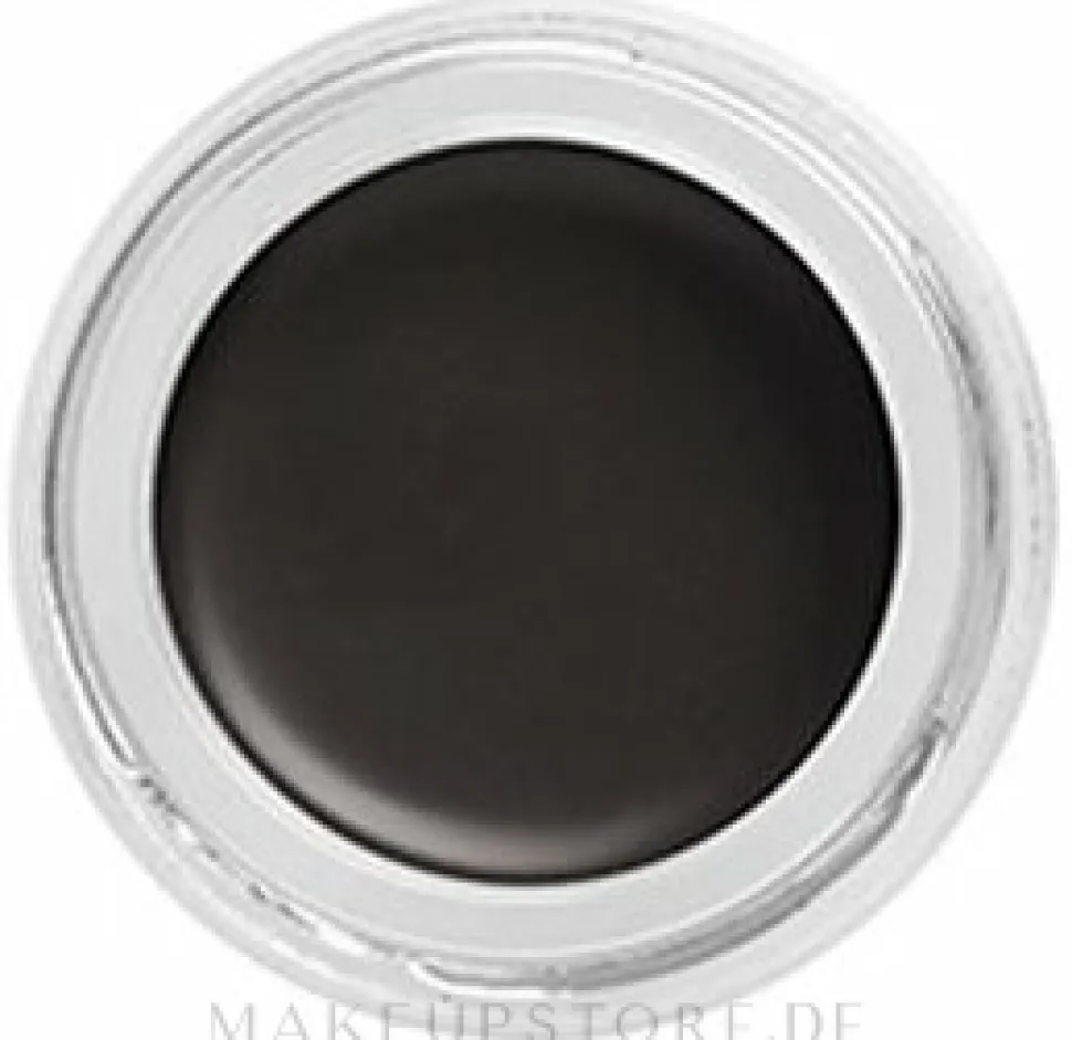 Anastasia Beverly Hills Dipbrow Pomade