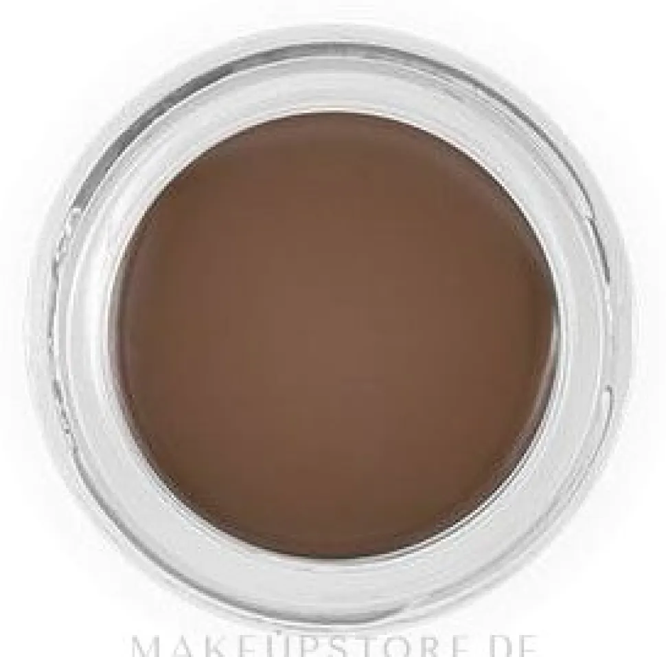Anastasia Beverly Hills Dipbrow Pomade