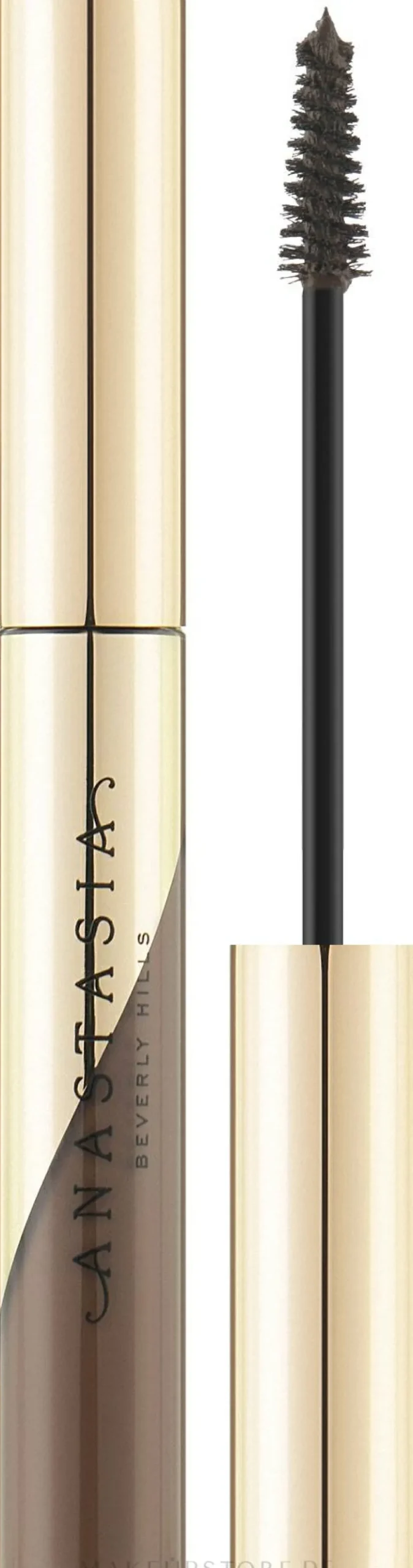 Anastasia Beverly Hills Dipbrow Gel