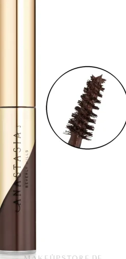 Anastasia Beverly Hills Dipbrow Gel