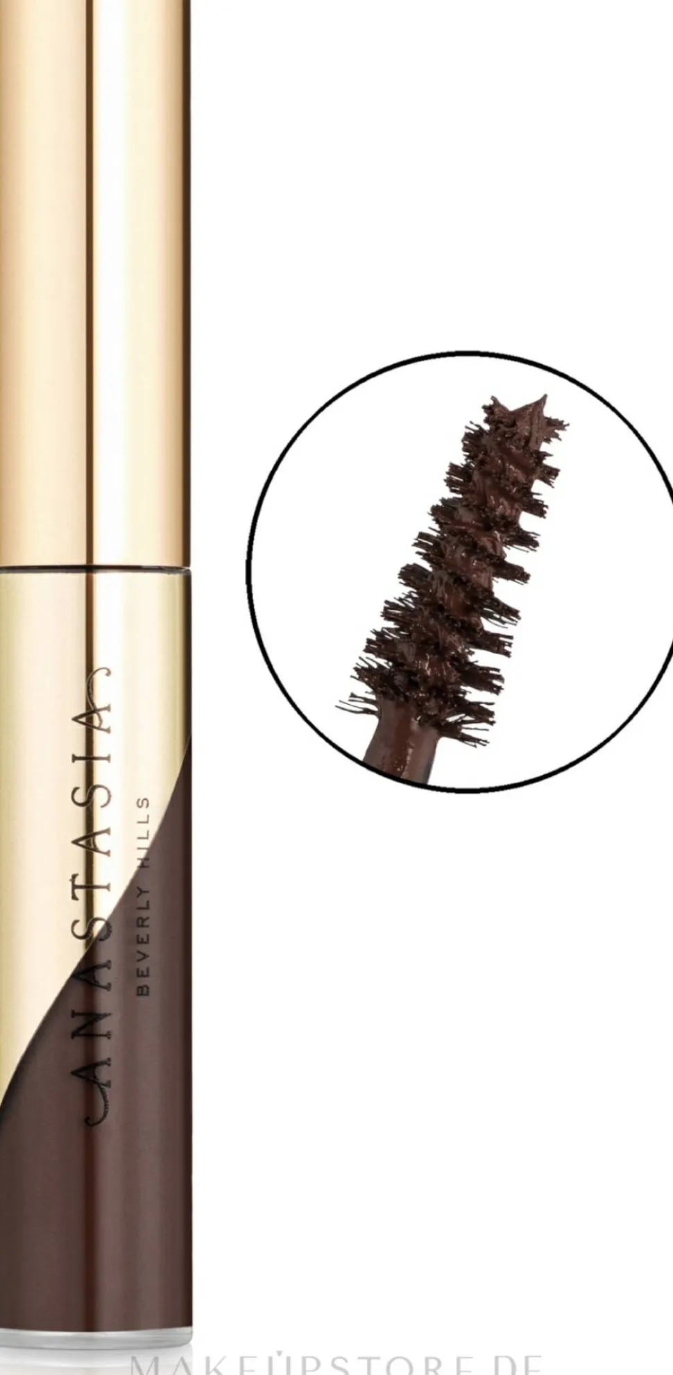 Anastasia Beverly Hills Dipbrow Gel