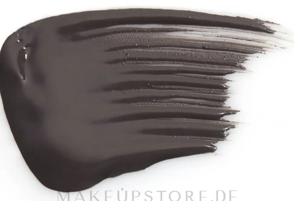 Anastasia Beverly Hills Dipbrow Gel