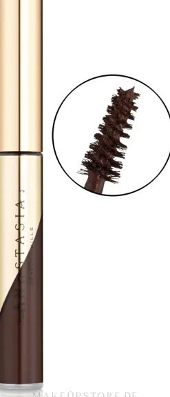 Anastasia Beverly Hills Dipbrow Gel