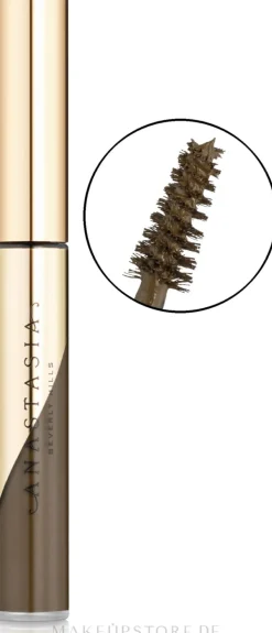 Anastasia Beverly Hills Dipbrow Gel