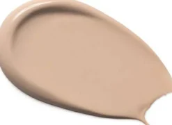Anastasia Beverly Hills Impeccable Blurring Matte Foundation
