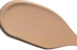 Anastasia Beverly Hills Impeccable Blurring Matte Foundation