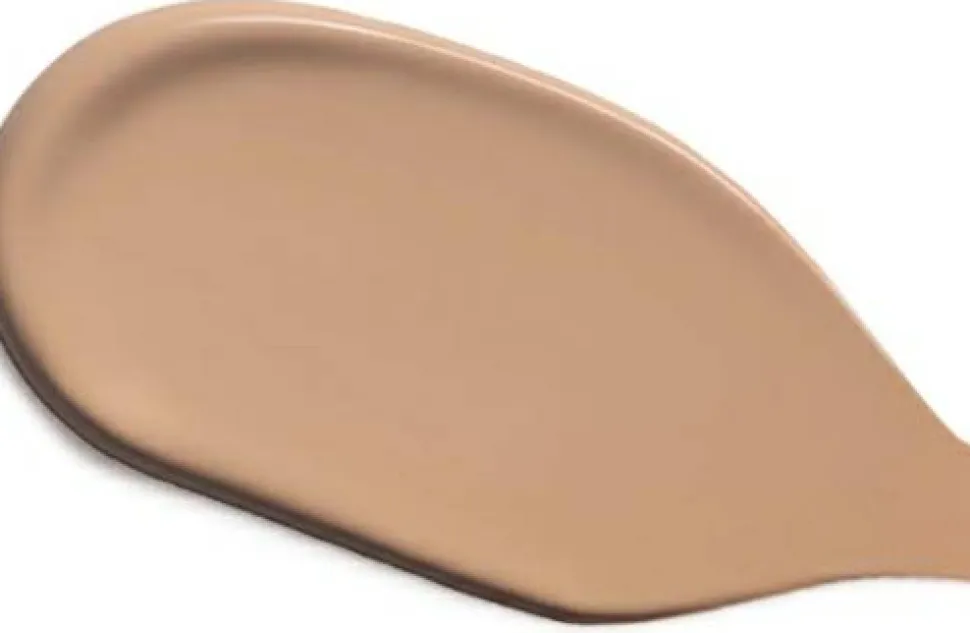 Anastasia Beverly Hills Impeccable Blurring Matte Foundation