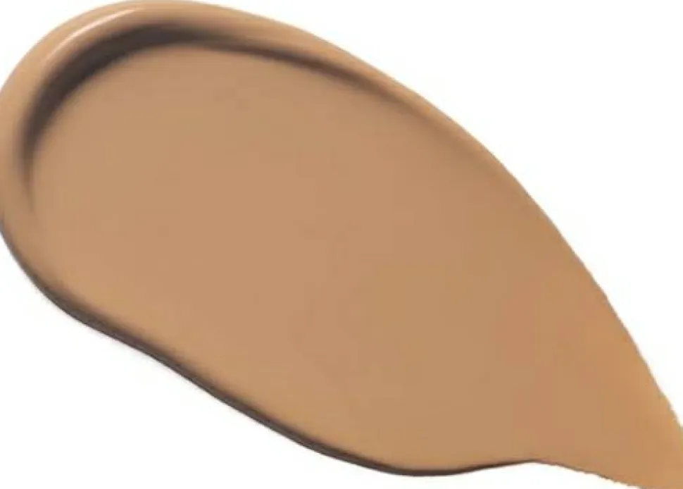 Anastasia Beverly Hills Impeccable Blurring Matte Foundation