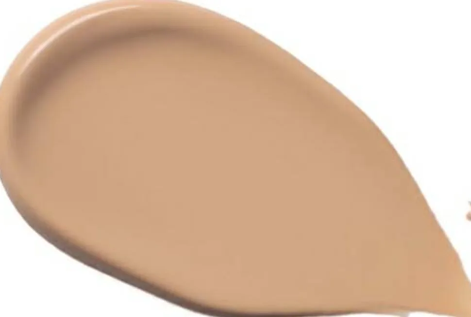Anastasia Beverly Hills Impeccable Blurring Matte Foundation
