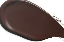 Anastasia Beverly Hills Impeccable Blurring Matte Foundation