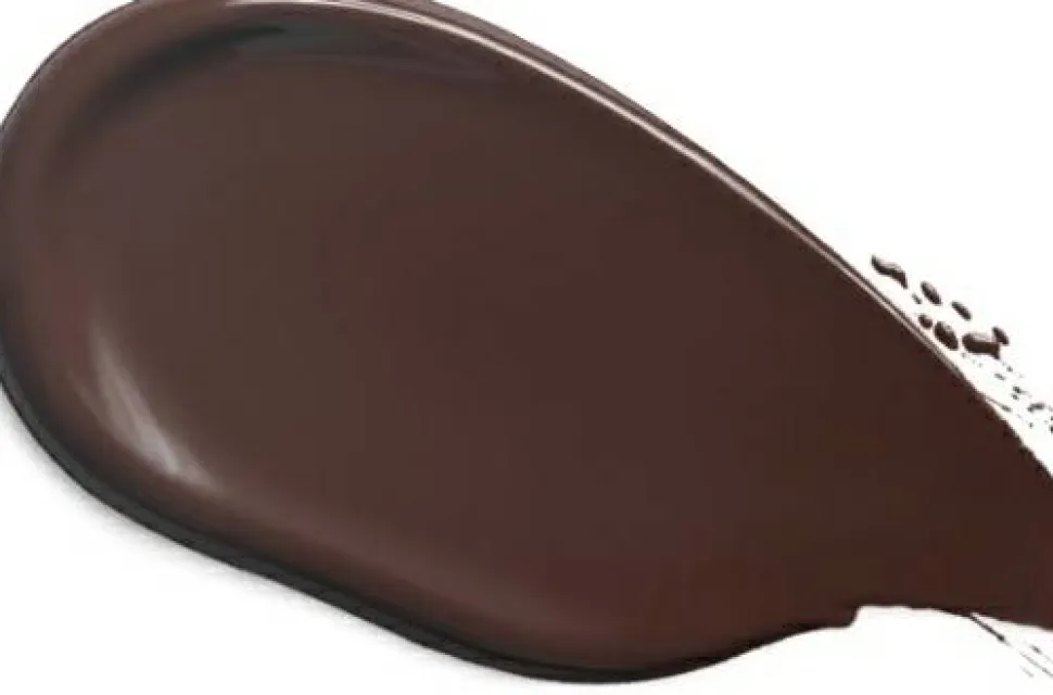 Anastasia Beverly Hills Impeccable Blurring Matte Foundation