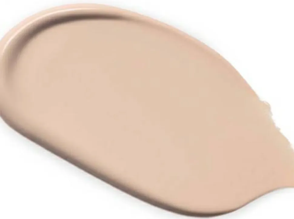 Anastasia Beverly Hills Impeccable Blurring Matte Foundation