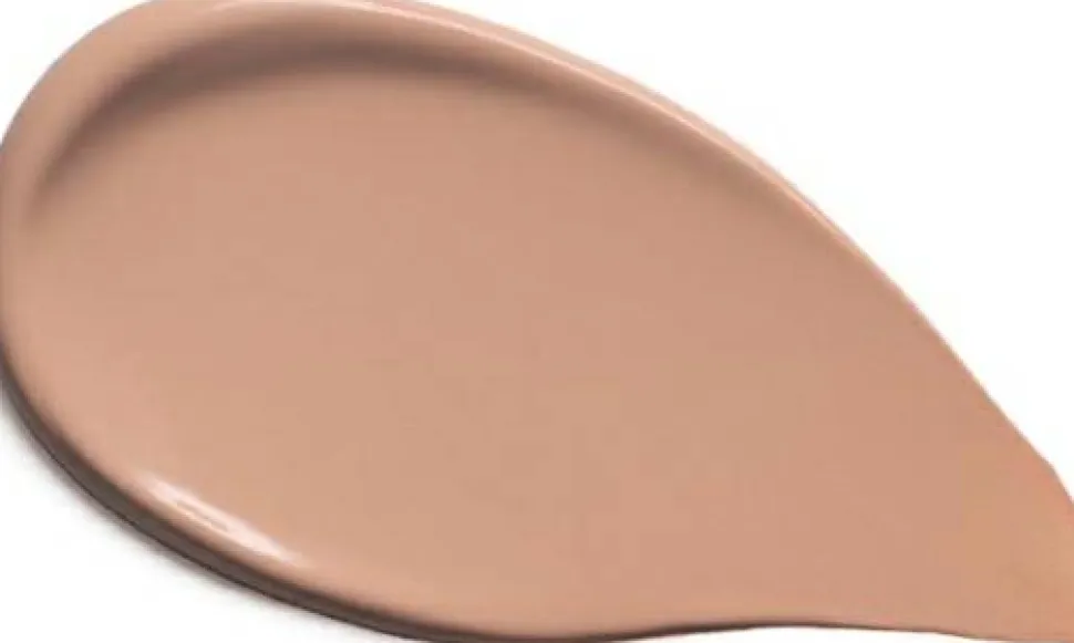 Anastasia Beverly Hills Impeccable Blurring Matte Foundation