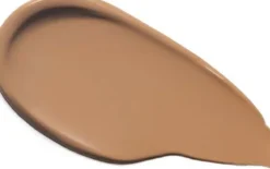 Anastasia Beverly Hills Impeccable Blurring Matte Foundation