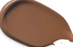 Anastasia Beverly Hills Impeccable Blurring Matte Foundation