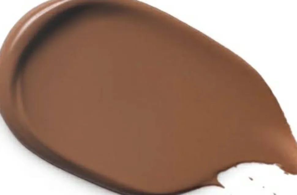 Anastasia Beverly Hills Impeccable Blurring Matte Foundation