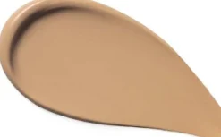 Anastasia Beverly Hills Impeccable Blurring Matte Foundation