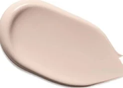 Anastasia Beverly Hills Impeccable Blurring Matte Foundation