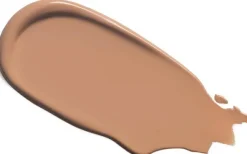 Anastasia Beverly Hills Impeccable Blurring Matte Foundation