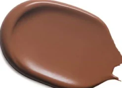 Anastasia Beverly Hills Impeccable Blurring Matte Foundation