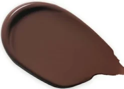 Anastasia Beverly Hills Impeccable Blurring Matte Foundation