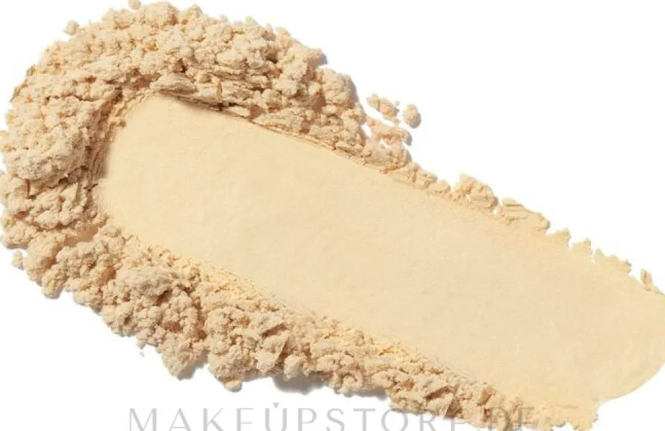 Anastasia Beverly Hills Loose Setting Powder