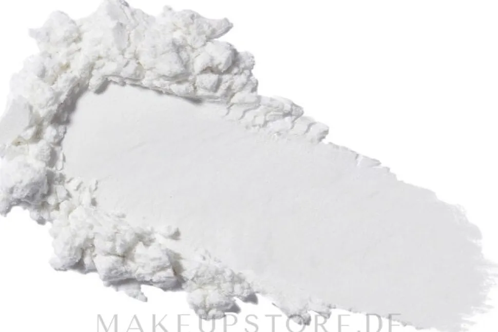 Anastasia Beverly Hills Loose Setting Powder