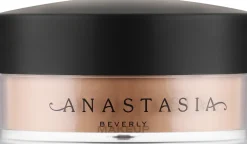 Anastasia Beverly Hills Loose Setting Powder