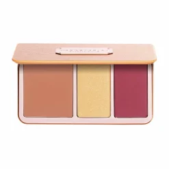 Anastasia Beverly Hills Ladies Face Palette