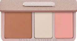 Anastasia Beverly Hills Ladies Face Palette