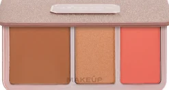 Anastasia Beverly Hills Ladies Face Palette