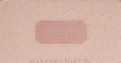 Anastasia Beverly Hills Ladies Face Palette