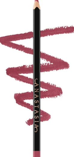 Anastasia Beverly Hills Lip Liner
