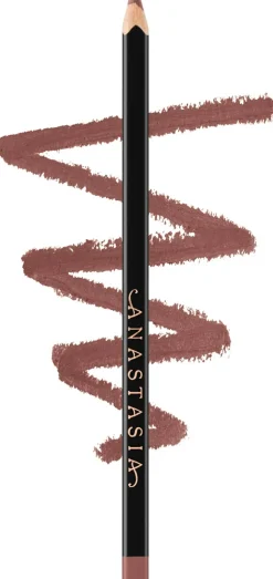 Anastasia Beverly Hills Lip Liner