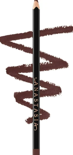 Anastasia Beverly Hills Lip Liner