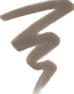 Anastasia Beverly Hills Lip Liner