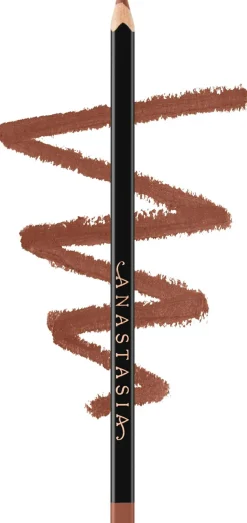 Anastasia Beverly Hills Lip Liner